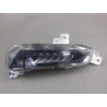 FEUX POSITION GAUCHE PEUGEOT RCZ