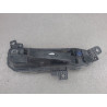 FEUX POSITION GAUCHE PEUGEOT RCZ