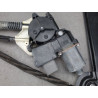 MECANISME LEVE-GLACE AVANT DROIT PEUGEOT RCZ