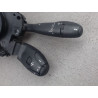 BLOC COMMODOS PEUGEOT RCZ