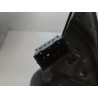 RETROVISEUR EXTERIEUR ELECTRIQUE DROIT AUDI A3