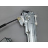MECANISME LEVE-GLACE AVANT GAUCHE MERCEDES VITO