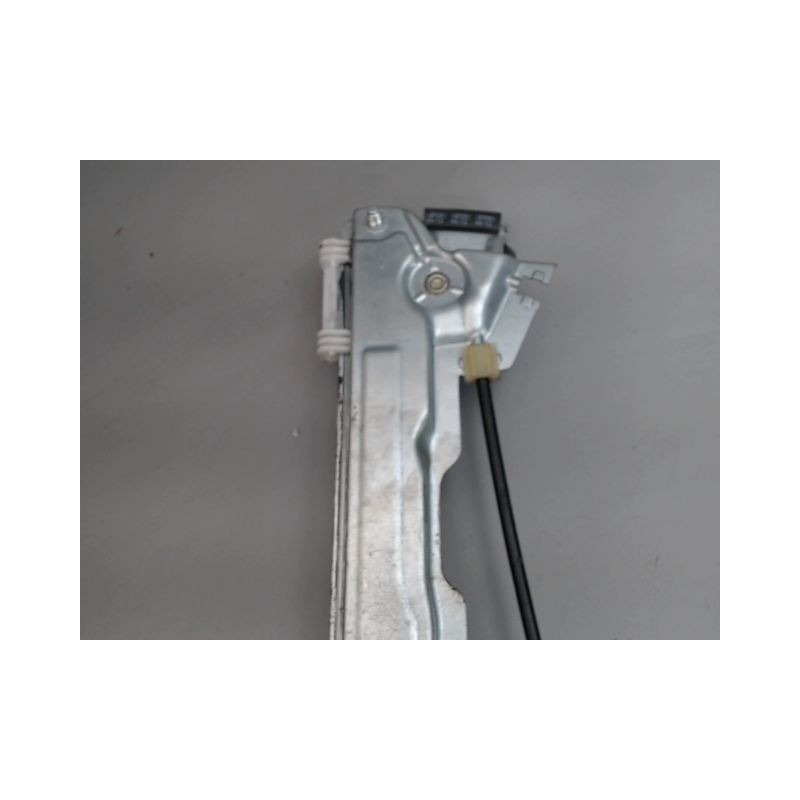 MECANISME LEVE-GLACE AVANT GAUCHE MERCEDES VITO