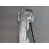 MECANISME LEVE-GLACE AVANT GAUCHE MERCEDES VITO