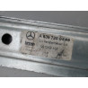 MECANISME LEVE-GLACE AVANT GAUCHE MERCEDES VITO