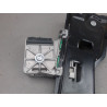 MECANISME LEVE-GLACE AVANT DROIT VOLKSWAGEN PASSAT