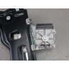MECANISME LEVE-GLACE AVANT GAUCHE VOLKSWAGEN PASSAT