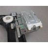 MECANISME LEVE-GLACE AVANT GAUCHE VOLKSWAGEN PASSAT