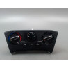 COMMANDE DE CHAUFFAGE HYUNDAI I 20 2009-