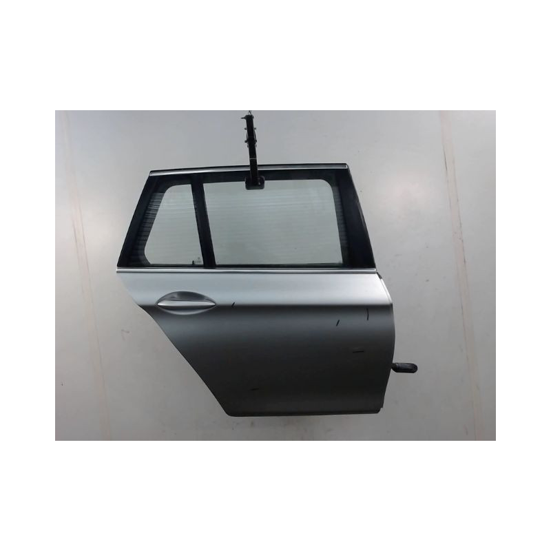 PORTE ARRIERE DROIT B.M.W. SERIE 5