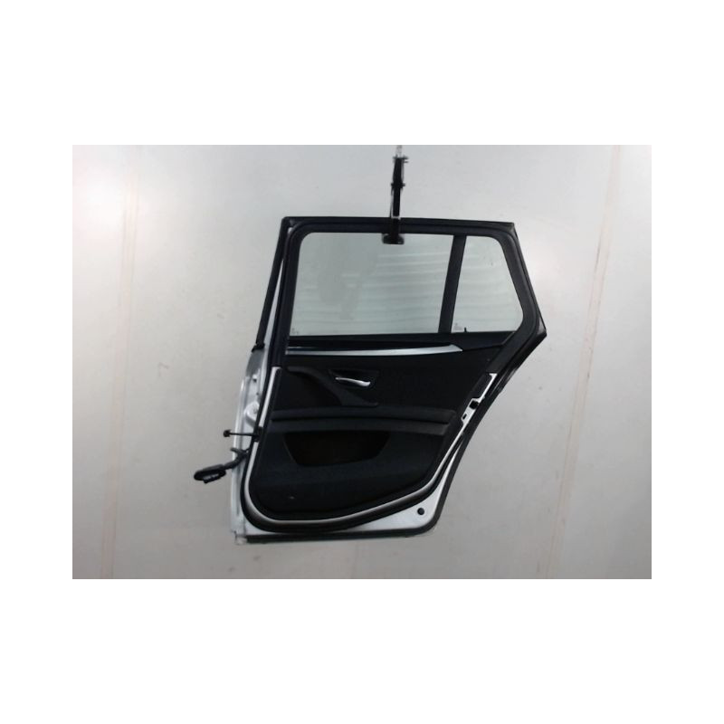 PORTE ARRIERE DROIT B.M.W. SERIE 5
