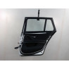 PORTE ARRIERE DROIT B.M.W. SERIE 5
