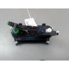 COMMANDE DE CHAUFFAGE HYUNDAI I 20 2009-
