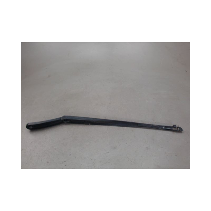 BRAS ESSUIE-GLACE AVANT DROIT B.M.W. SERIE 5