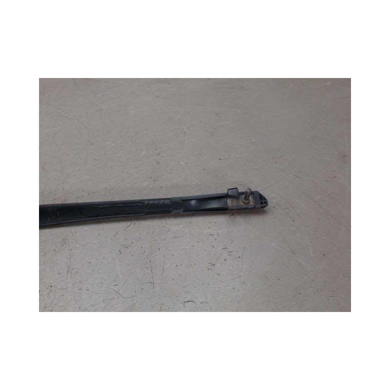 BRAS ESSUIE-GLACE AVANT DROIT B.M.W. SERIE 5