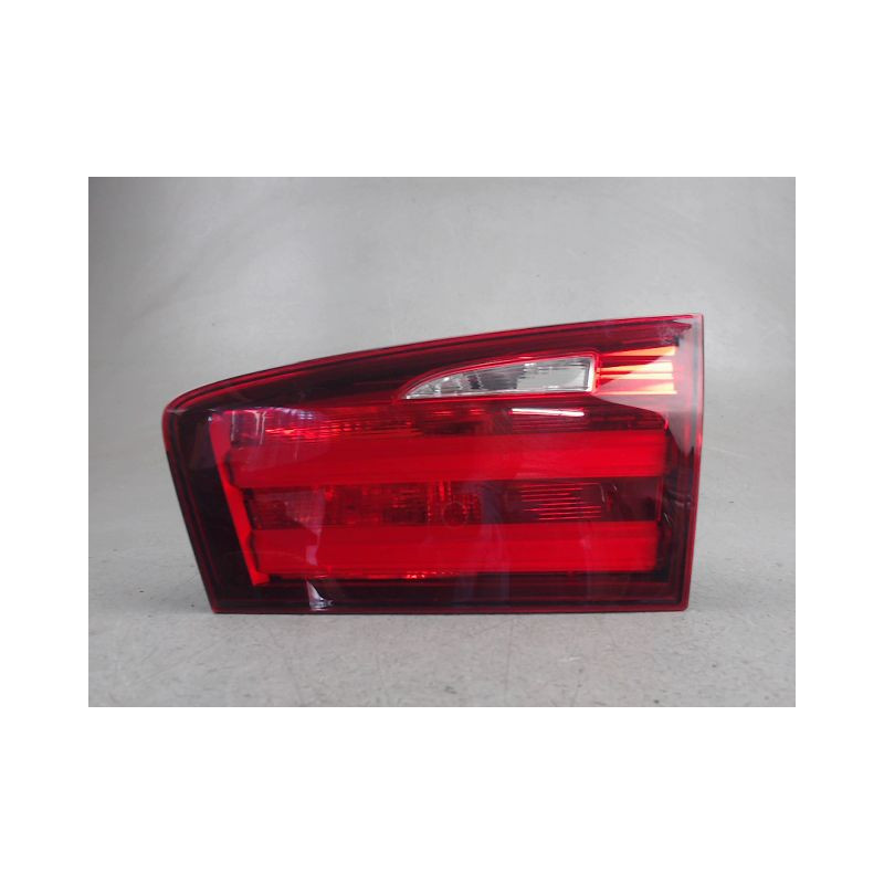 FEU ARRIERE INTERIEUR DROIT B.M.W. SERIE 5
