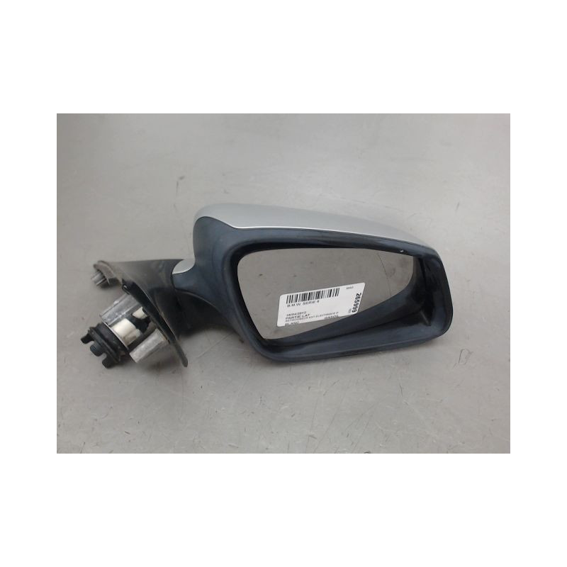 RETROVISEUR EXTERIEUR ELECTRIQUE DROIT B.M.W. SERIE 5