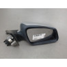 RETROVISEUR EXTERIEUR ELECTRIQUE DROIT B.M.W. SERIE 5