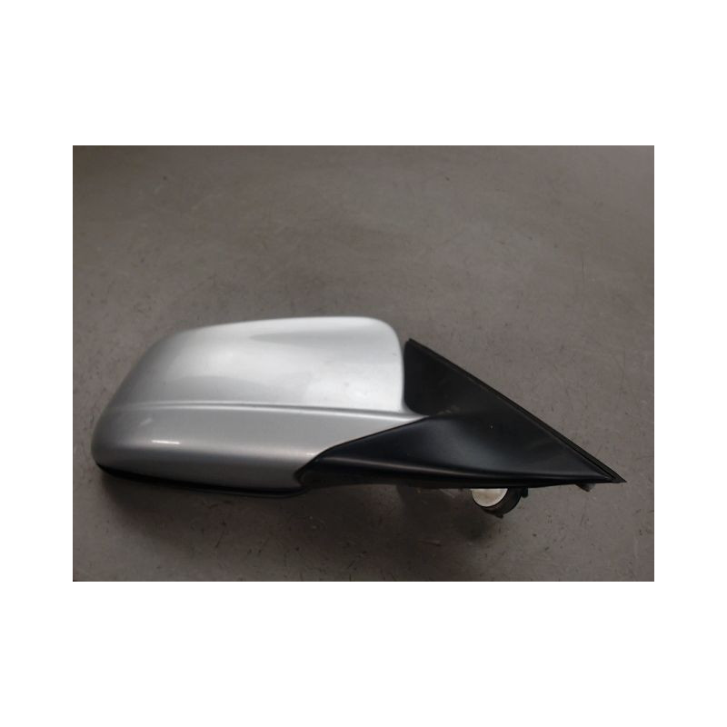 RETROVISEUR EXTERIEUR ELECTRIQUE DROIT B.M.W. SERIE 5