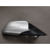 RETROVISEUR EXTERIEUR ELECTRIQUE DROIT B.M.W. SERIE 5