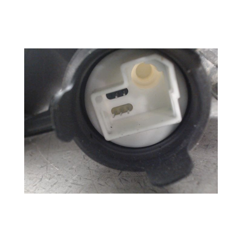 RETROVISEUR EXTERIEUR ELECTRIQUE DROIT B.M.W. SERIE 5