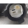 RETROVISEUR EXTERIEUR ELECTRIQUE DROIT B.M.W. SERIE 5
