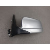 RETROVISEUR EXTERIEUR ELECTRIQUE GAUCHE B.M.W. SERIE 5