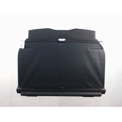 CACHE BAGAGE