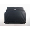 CACHE BAGAGE B.M.W. SERIE 5