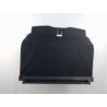 CACHE BAGAGE B.M.W. SERIE 5