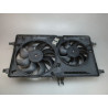 MOTEUR VENTILATEUR RADIATEUR RENAULT MASTER