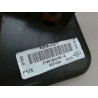 MOTEUR VENTILATEUR RADIATEUR RENAULT MASTER