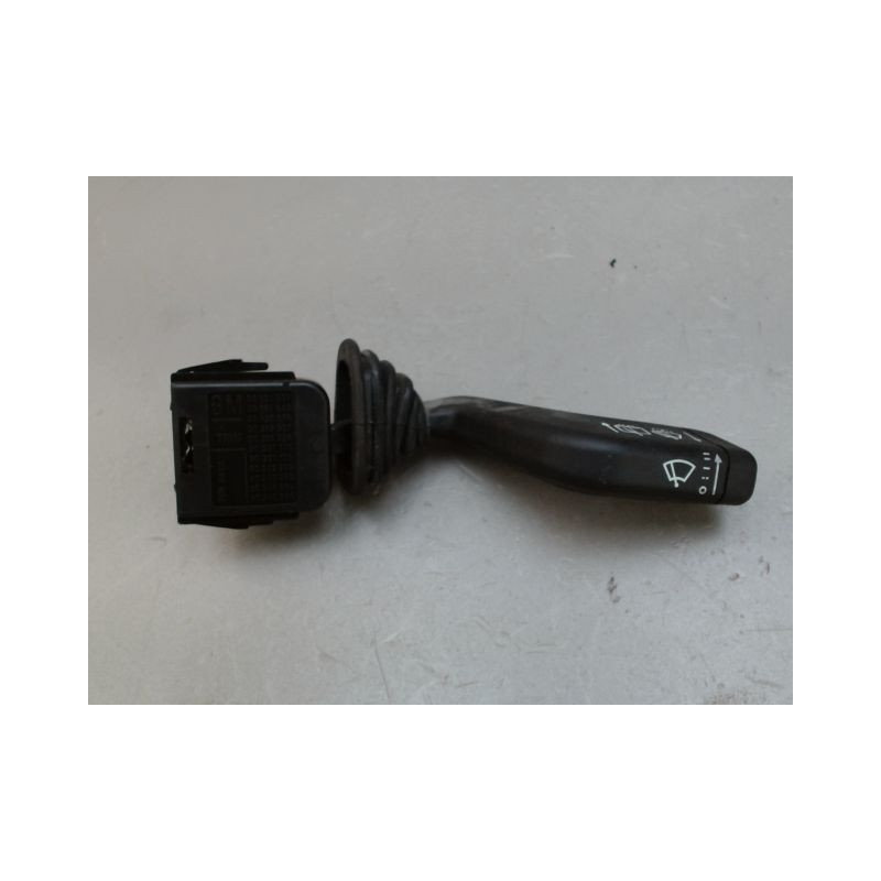 COMMANDE ESSUIE GLACE OPEL CORSA