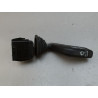 COMMANDE ESSUIE GLACE OPEL CORSA
