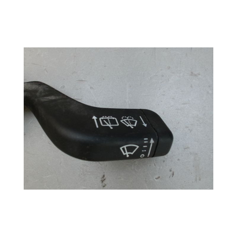 COMMANDE ESSUIE GLACE OPEL CORSA