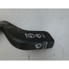 COMMANDE ESSUIE GLACE OPEL CORSA