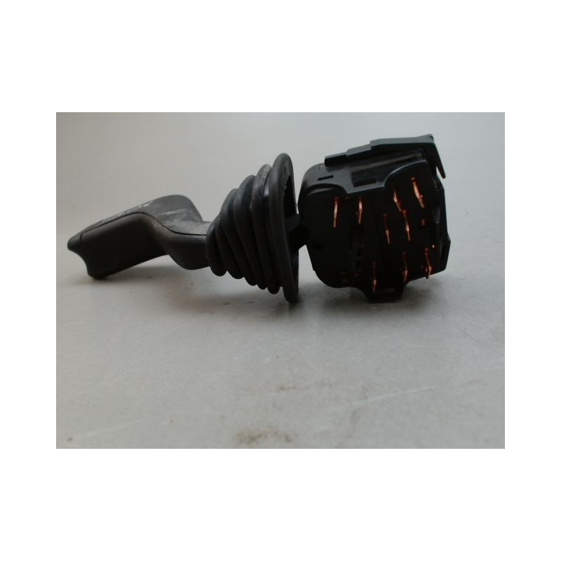 COMMANDE ESSUIE GLACE OPEL CORSA