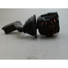 COMMANDE ESSUIE GLACE OPEL CORSA