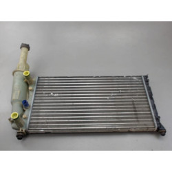 RADIATEUR
