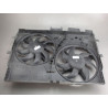 MOTEUR VENTILATEUR RADIATEUR CITROEN JUMPER