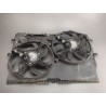 MOTEUR VENTILATEUR RADIATEUR CITROEN JUMPER