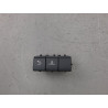 COMMANDE ESP PEUGEOT 3008