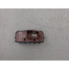 COMMANDE ESP PEUGEOT 3008