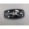 POIGNEE EXTERIEURE PORTE COULISSANTE DROIT PEUGEOT BIPPER