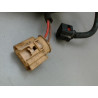 MOTEUR VENTILATEUR RADIATEUR VOLKSWAGEN TRANSPORT