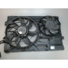 MOTEUR VENTILATEUR RADIATEUR VOLKSWAGEN TRANSPORT