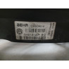 MOTEUR VENTILATEUR RADIATEUR VOLKSWAGEN TRANSPORT