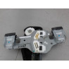 MECANISME LEVE-GLACE AVANT GAUCHE OPEL MOKKA