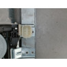 MECANISME LEVE-GLACE AVANT DROIT NISSAN X-TRAIL