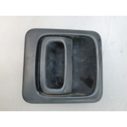 POIGNEE EXT PORTE COULISSANTE D